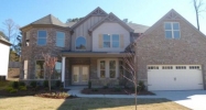 4288 Two Bridge Drive Buford, GA 30518 - Image 16609914