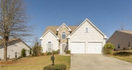 7126 Boulder Pass Union City, GA 30291 - Image 16609992