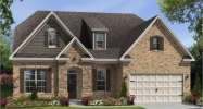 3908 Fallen Blossom Bend Buford, GA 30518 - Image 16609913