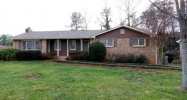 2180 Groover Road Marietta, GA 30062 - Image 16609924