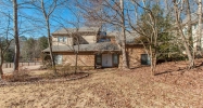 1605 Old Hunters Trace Marietta, GA 30062 - Image 16609923