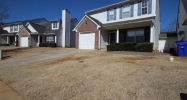 4507 Ravenwood Place Union City, GA 30291 - Image 16609987