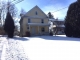 11 Shirley St Shortsville, NY 14548 - Image 16609934