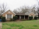 204 E College St Big Sandy, TX 75755 - Image 16609921