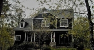 8870 Watkins Mill Rd Winston, GA 30187 - Image 16609907