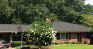 6001 S South Avenue Austell, GA 30168 - Image 16609998