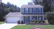 7258 Bridgeport Court Austell, GA 30168 - Image 16609993