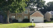 7022 N Grinder Drive N Austell, GA 30168 - Image 16609997