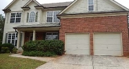 5741 Gordon Park Tr Austell, GA 30168 - Image 16609994