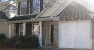 1339 Gates Dr SE Atlanta, GA 30316 - Image 16609911