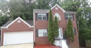 3630 Scepter Circle Duluth, GA 30096 - Image 16609979