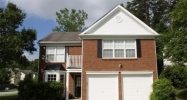 3359 Davenport Park Lane Duluth, GA 30096 - Image 16609978