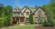 6370 Sterling Shores Drive Cumming, GA 30041 - Image 16609918