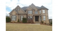 2455 Gants Hill Place Cumming, GA 30041 - Image 16609919