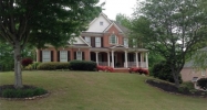 4035 Homestead Ridge Drive Cumming, GA 30041 - Image 16609917