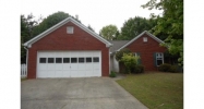 690 Riverside Walk Crossing Buford, GA 30518 - Image 16609943