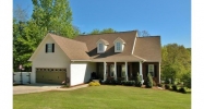 4802 Thunder River Drive Gainesville, GA 30506 - Image 16609936