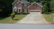 2840 Pine Street Duluth, GA 30096 - Image 16609981