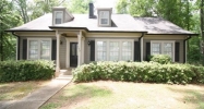 175 W Shadburn Avenue Buford, GA 30518 - Image 16609948