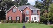 5414 Royal Jasmine Way Buford, GA 30518 - Image 16609949