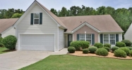 4885 Markim Forest Lane Buford, GA 30518 - Image 16609945