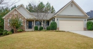 511 Autumn Ridge Drive Canton, GA 30115 - Image 16609925