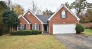 130 Saltcreek Point Buford, GA 30518 - Image 16609915