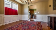 4885 Maristone Landing Way Cumming, GA 30040 - Image 16610039