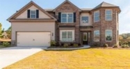 4730 Belcrest Way Cumming, GA 30040 - Image 16610038