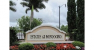 3520 NE 11 DR Homestead, FL 33033 - Image 16610027