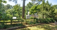 3220 Chimney Point Drive Cumming, GA 30041 - Image 16610017