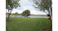 2335 SE 19 ST # 2335 Homestead, FL 33035 - Image 16610031