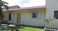 28102 SW 140 CT # 0 Homestead, FL 33033 - Image 16610028