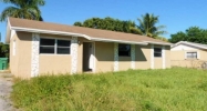 30030 SW 146 AV Homestead, FL 33033 - Image 16610029