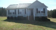 8366 Silas Drive Snow Camp, NC 27349 - Image 16610000