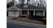 622 Laurel Xing Canton, GA 30114 - Image 16610055