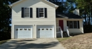 624 Hickory Nobb Buford, GA 30518 - Image 16610088