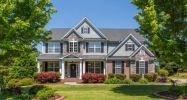 4785 Luke Drive Cumming, GA 30040 - Image 16610099