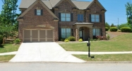 1111 Blue Water Court Buford, GA 30518 - Image 16610093