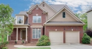 6451 Sweet Laurel Run Buford, GA 30518 - Image 16610007