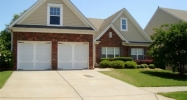 2373 Walnut Tree Lane Buford, GA 30519 - Image 16610010