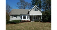 168 E Wesley Road Ne Atlanta, GA 30305 - Image 16610012