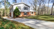 2097 Rollingview Drive Decatur, GA 30032 - Image 16610096