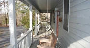 58 Goldfinch Point Jasper, GA 30143 - Image 16610001