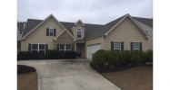 2818 Suttonwood Way Buford, GA 30519 - Image 16610011