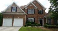 6341 Sweet Laurel Run Buford, GA 30518 - Image 16610095