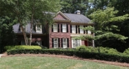 15165 Sandpoint Trace Alpharetta, GA 30004 - Image 16610053