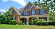 5266 Cabot Creek Drive Buford, GA 30518 - Image 16610090