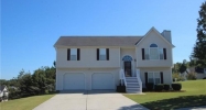 6338 New Gate Drive Douglasville, GA 30134 - Image 16610005