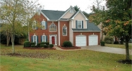 2005 Drayton Court Alpharetta, GA 30004 - Image 16610046